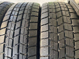 グッドイヤー アイスナビ 7 195/65R15 4本