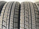ブリヂストン ブリザック VRX 195/65R15 4本