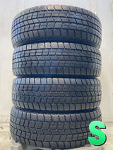 グッドイヤー アイスナビ 7 195/65R15 4本