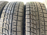 ヨコハマ アイスガード iG70 185/65R15 4本