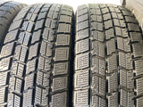 グッドイヤー アイスナビ 7 175/65R15 4本