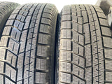 ヨコハマ アイスガード iG60 195/65R15 /トヨタ純正 L19 6.0J+40 100-5穴 4本