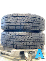 ブリヂストン ブリザック VRX2 195/65R15 2本