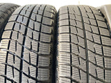 オートバックス アイスエスポルテ 195/65R15 4本