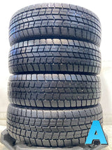 グッドイヤー アイスナビ 7 175/65R15 4本