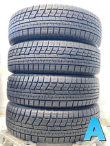 ヨコハマ アイスガード iG60 175/65R15 4本
