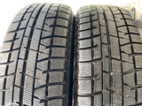 ヨコハマ アイスガード iG50 PLUS 185/65R15 2本