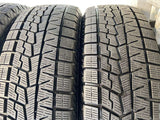 ヨコハマ アイスガード iG70 195/65R15 4本