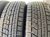 ヨコハマ アイスガード iG60 195/65R15 4本
