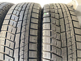 ヨコハマ アイスガード iG60 185/65R15 4本