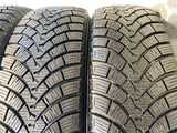 ファルケン エスピア W-ACE 165/65R15 4本