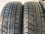 ヨコハマ アイスガード iG60 185/60R15 2本