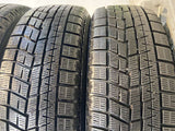 ヨコハマ アイスガード iG60 185/60R15 4本