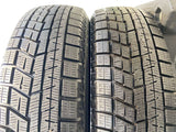 ヨコハマ アイスガード iG60 175/65R15 2本