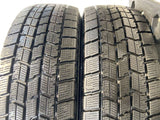 グッドイヤー アイスナビ 7 175/65R15 2本