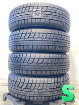 ヨコハマ アイスガード iG60 185/60R15 4本