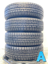 ヨコハマ アイスガード iG50 PLUS 185/65R15 4本