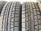 ヨコハマ アイスガード iG50 PLUS 185/65R15 4本