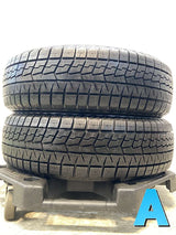 ヨコハマ アイスガード iG70 175/65R15 2本