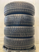 ヨコハマ アイスガード iG70 185/65R15 4本