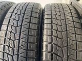 ヨコハマ アイスガード iG70 185/65R15 4本