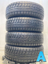 ヨコハマ アイスガード iG60 195/65R15 4本