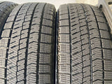 ブリヂストン ブリザック VRX2 195/65R15 4本