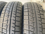 ブリヂストン アイスパートナー2 185/65R15 4本
