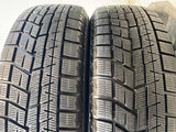 ヨコハマ アイスガード iG60 195/65R15 2本