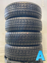ヨコハマ アイスガード iG70 195/65R15 4本