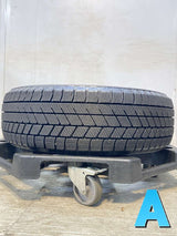 ブリヂストン ブリザック VRX3 165/55R15 1本