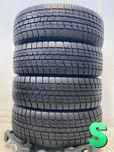 オートバックス ノーストレック N3i 195/65R15 4本