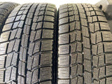 オートバックス ノーストレック N3i 195/65R15 4本
