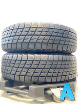 オートバックス ICE ESPORTE 195/65R15 2本