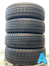 ヨコハマ アイスガード iG70 195/65R15 4本