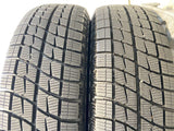 オートバックス アイスエスポルテ 185/65R15 2本