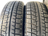 ブリヂストン アイスパートナー2 175/65R15 2本
