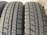ブリヂストン ブリザック VRX 165/65R15 4本
