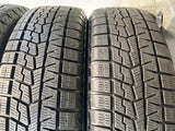 ヨコハマ アイスガード iG70 175/65R15 4本