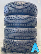 ヨコハマ アイスガード iG60 185/65R15 4本