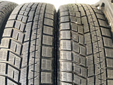 ヨコハマ アイスガード iG60 185/65R15 4本