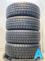 グッドイヤー アイスナビ 7 195/65R15 4本