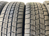 グッドイヤー アイスナビ 7 195/65R15 4本