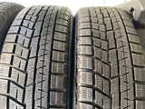 ヨコハマ アイスガード iG60 185/60R15 4本