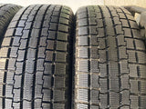 イエローハット アイス フロンテージ 195/65R15 4本