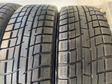 イエローハット PRACTIVA ICE BP02 195/65R15 4本