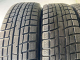 イエローハット PRACTIVA ICE BP02 185/65R15 4本