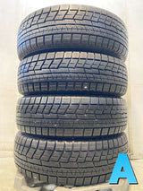 ヨコハマ アイスガード iG60 195/65R15 4本