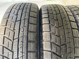 ヨコハマ アイスガード iG60 195/65R15 4本