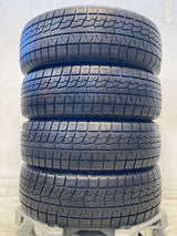 ヨコハマ アイスガード iG70 195/65R15 4本